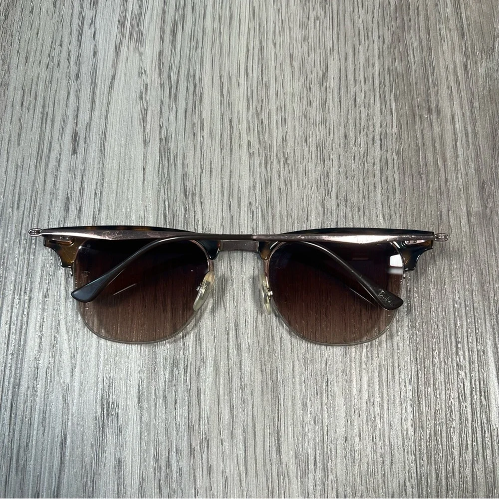 Ray-Ban ray ban